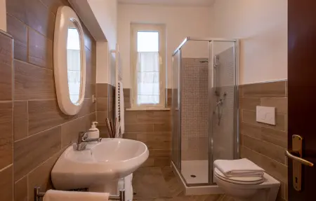 Location Maison 14 personnes à Roseto degli Abruzzi - Photo 33
