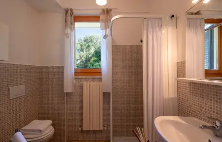 Location Maison 14 personnes à Roseto degli Abruzzi - Photo 34