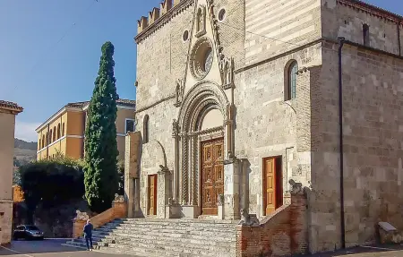 Location Maison 14 personnes à Roseto degli Abruzzi - Photo 35