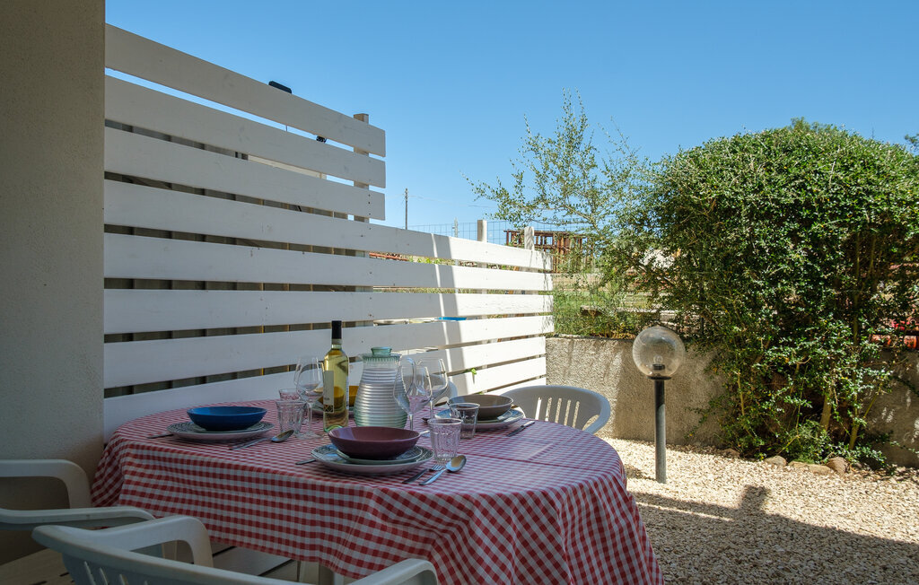 Maison 2 chambres avec piscine partagée en Sardaigne - Photo 2