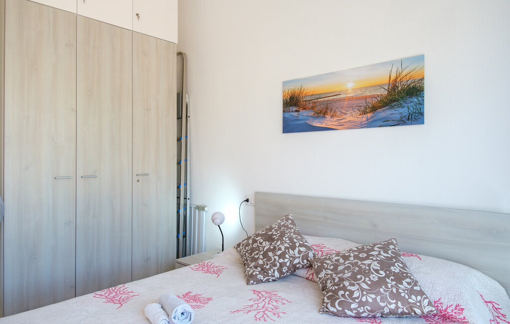 Maison 2 chambres avec piscine partagée en Sardaigne - Photo 13