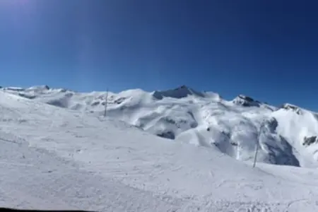Chalet Le Sabot de Venus, Chalet à Les Deux Alpes proche du télésiège - Photo 37