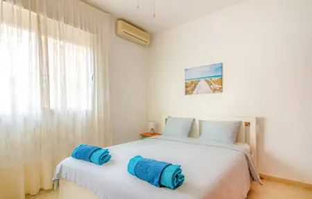 Maison 10 personnes à Cartagena - Photo 22