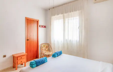 Maison 10 personnes à Cartagena - Photo 23