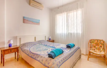 Maison 10 personnes à Cartagena - Photo 24