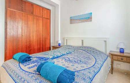 Maison 10 personnes à Cartagena - Photo 25