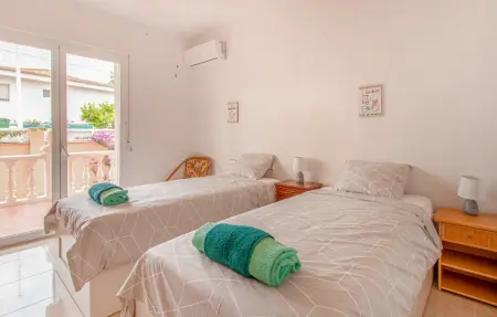 Maison 10 personnes à Cartagena - Photo 26