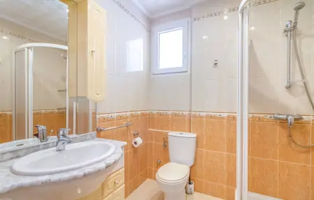 Maison 10 personnes à Cartagena - Photo 28
