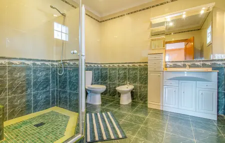 Maison 10 personnes à Cartagena - Photo 29