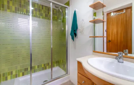 Maison 10 personnes à Cartagena - Photo 30