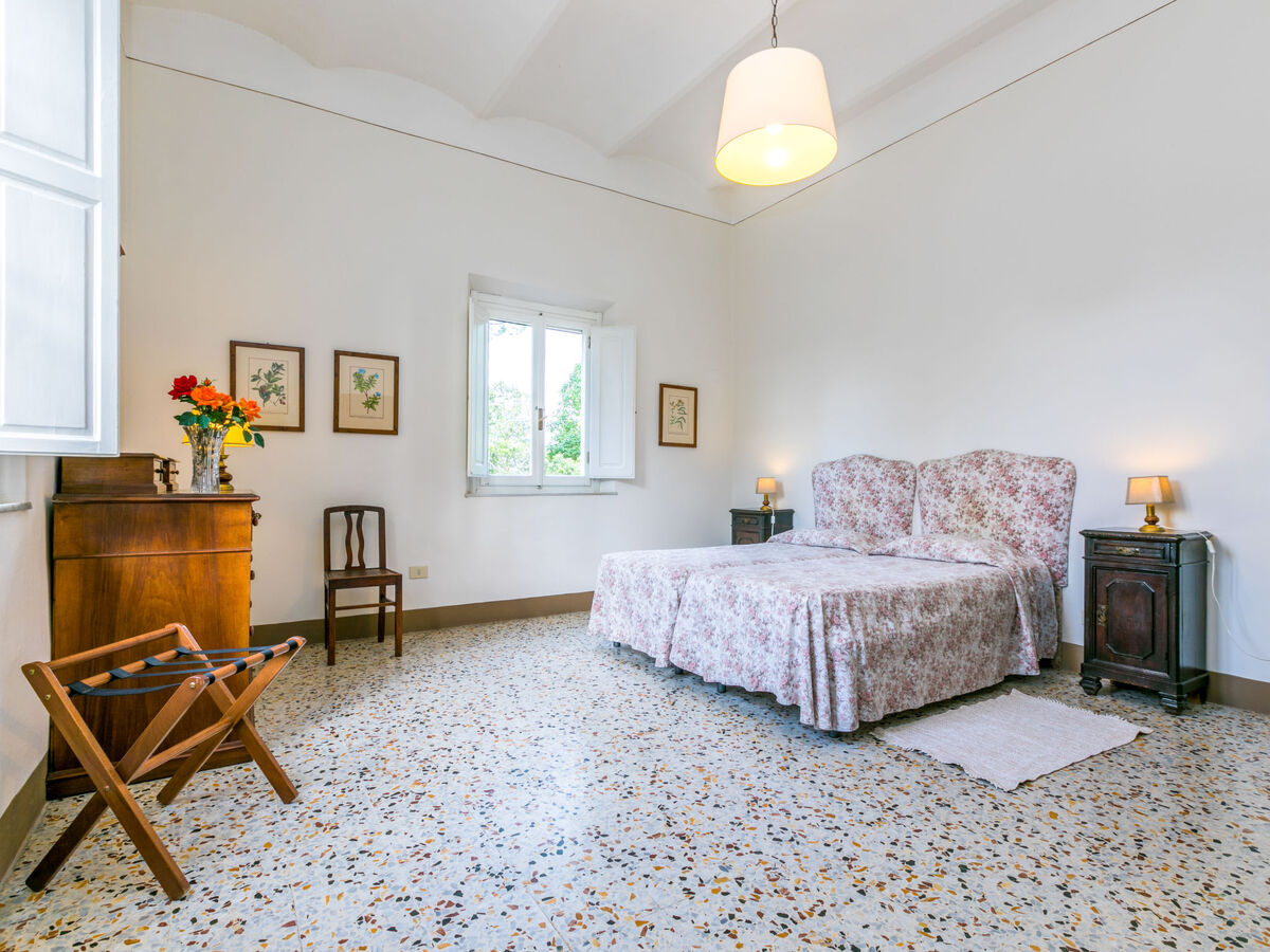Scaletta + Girasole – Maison 33 pers. à San Miniato - Photo 16