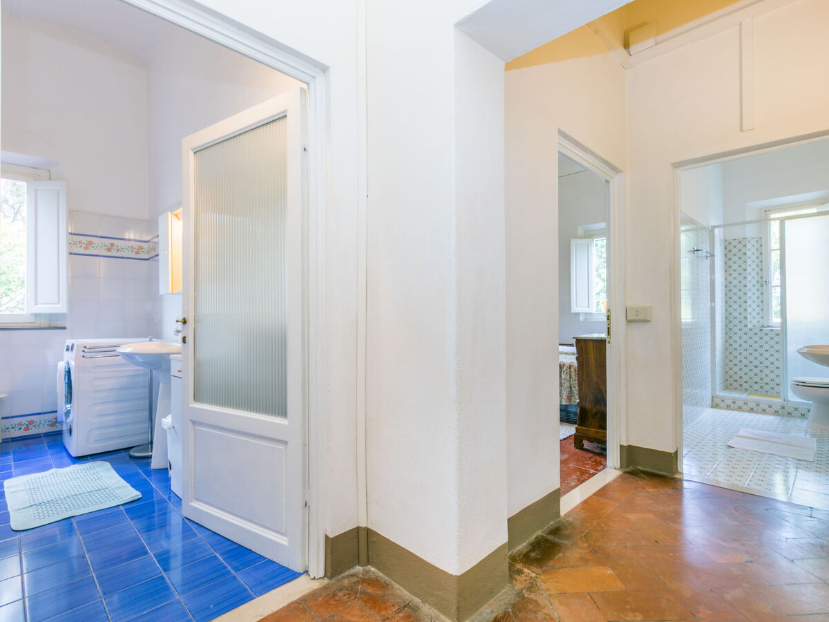Scaletta + Girasole – Maison 33 pers. à San Miniato - Photo 18