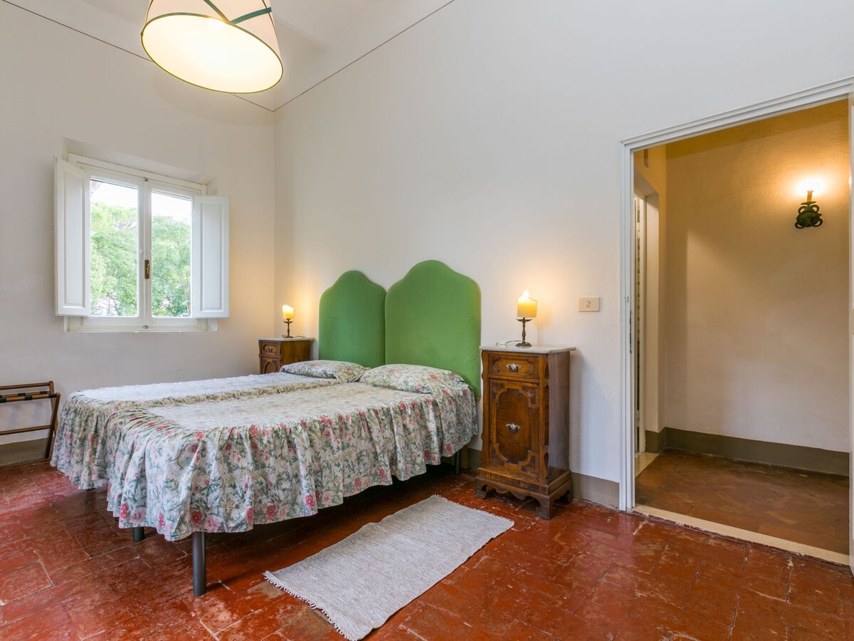 Scaletta + Girasole – Maison 33 pers. à San Miniato - Photo 19