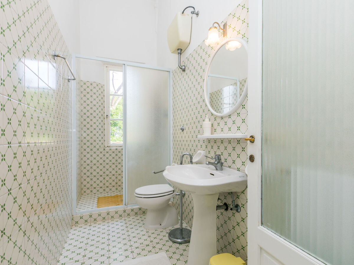 Scaletta + Girasole – Maison 33 pers. à San Miniato - Photo 21