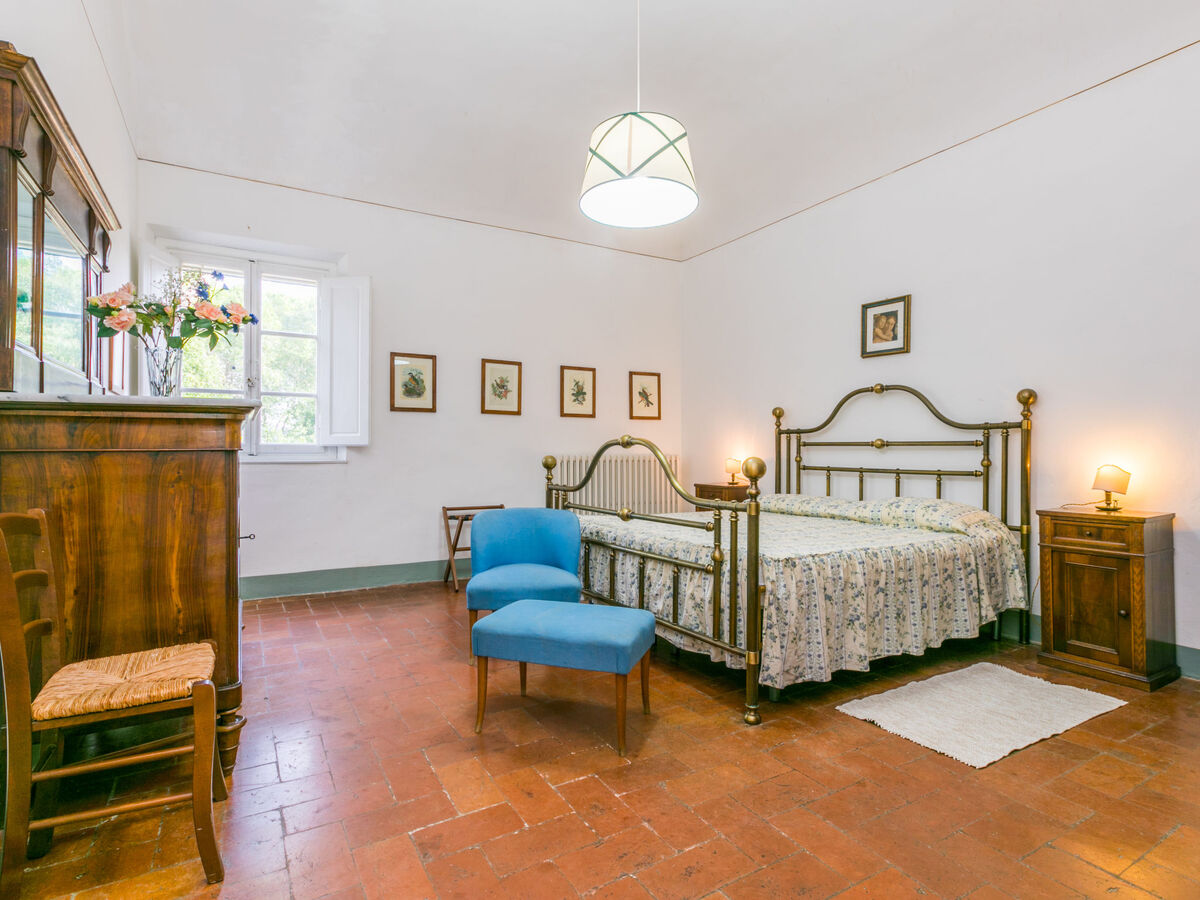 Scaletta + Girasole – Maison 33 pers. à San Miniato - Photo 22