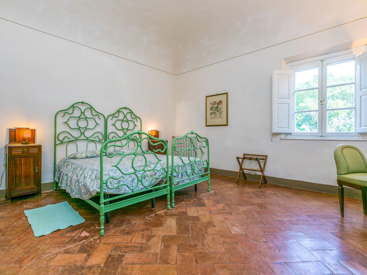 Scaletta + Girasole – Maison 33 pers. à San Miniato - Photo 28