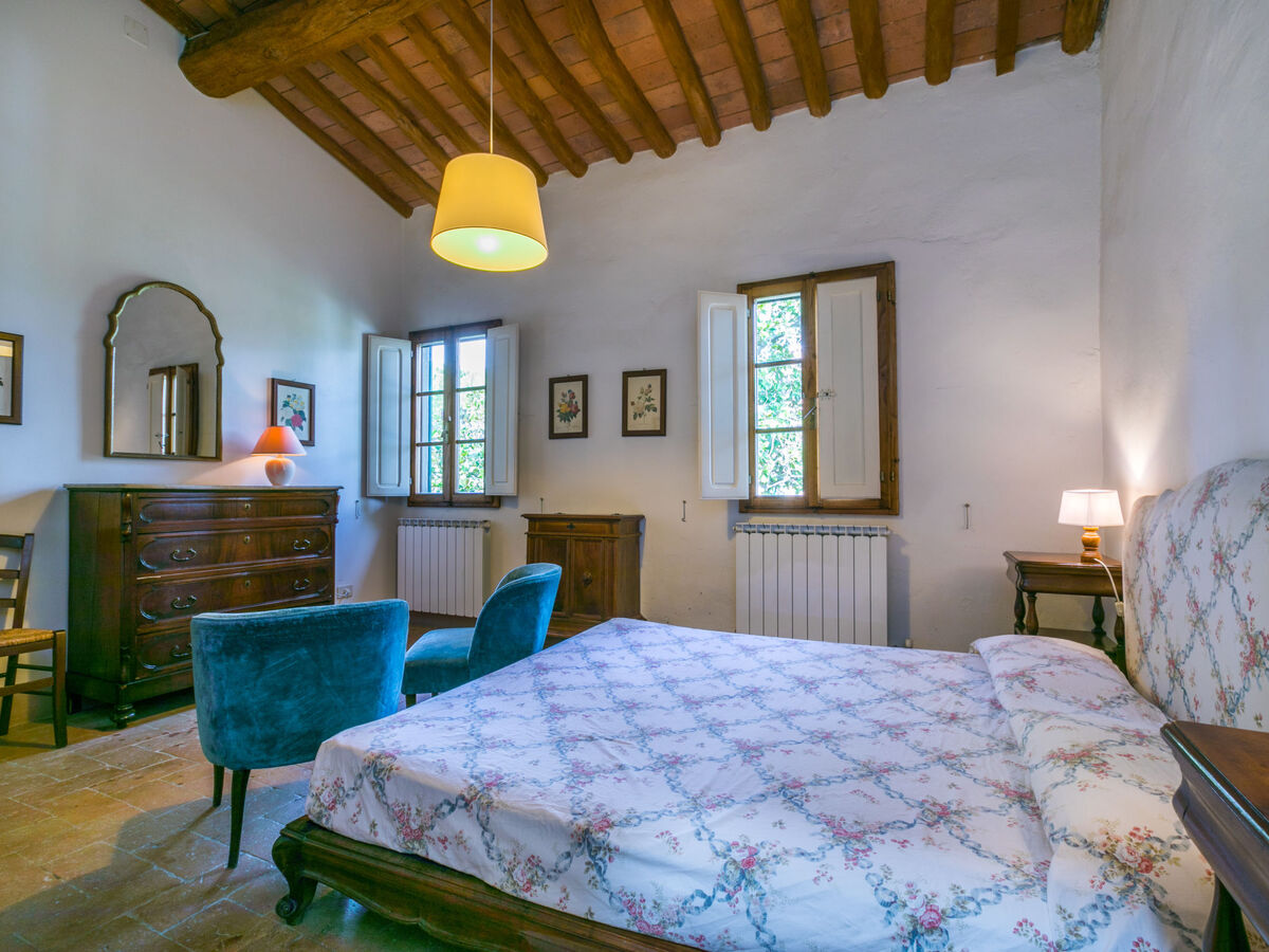 Scaletta + Girasole – Maison 33 pers. à San Miniato - Photo 53