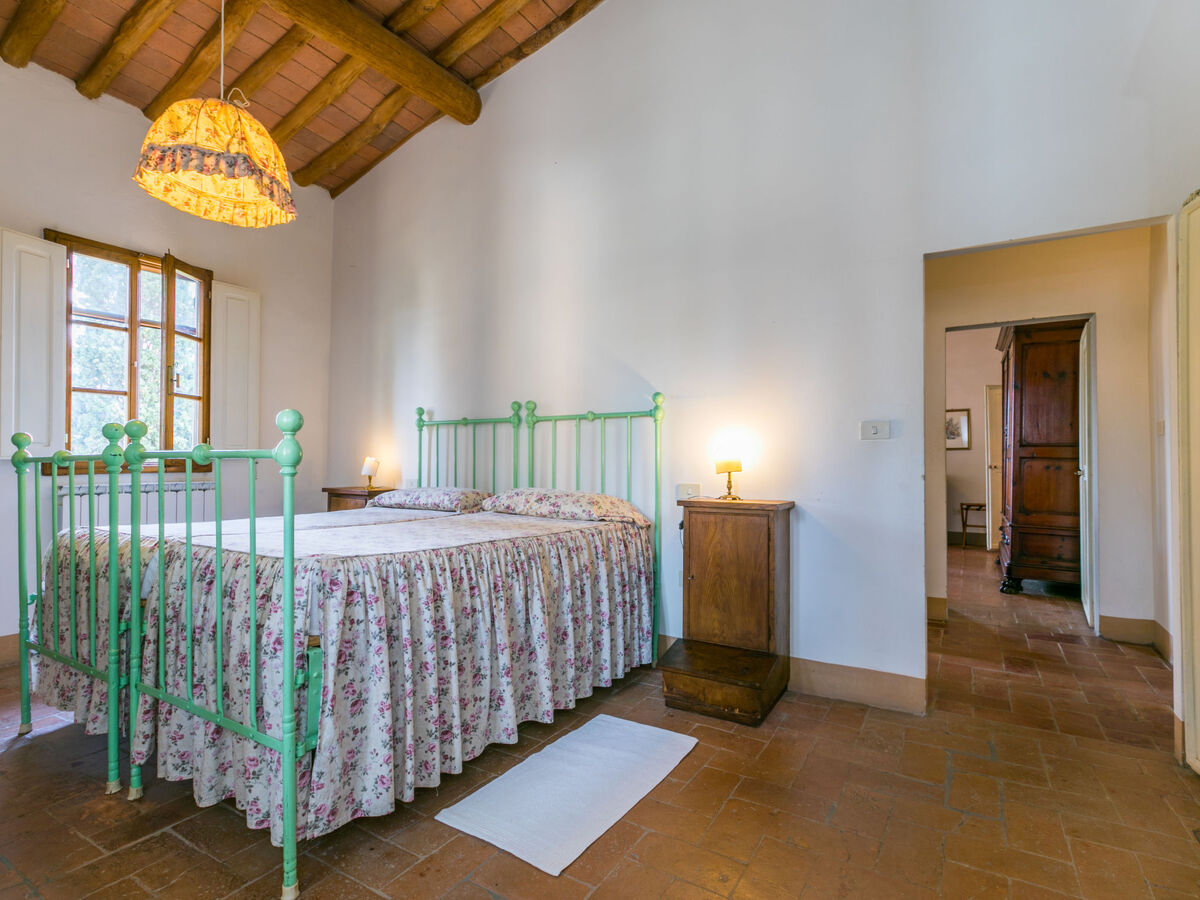 Scaletta + Girasole – Maison 33 pers. à San Miniato - Photo 55