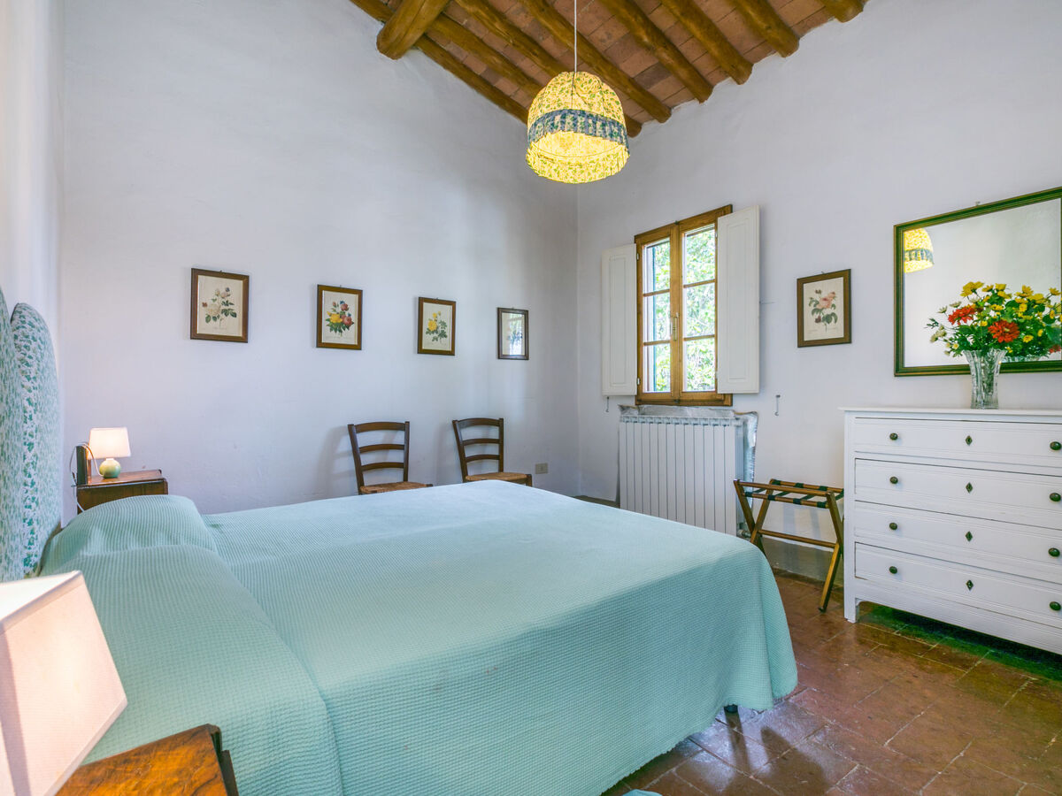 Scaletta + Girasole – Maison 33 pers. à San Miniato - Photo 58