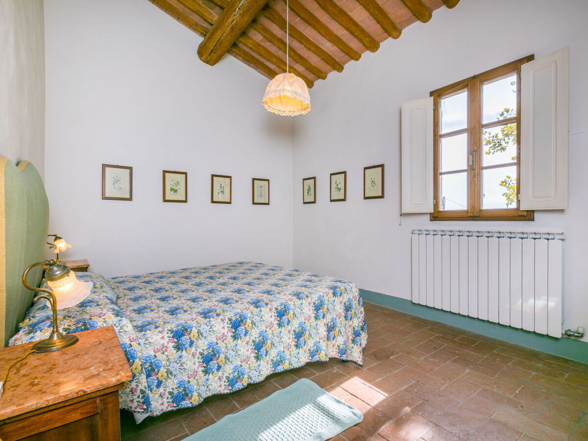 Scaletta + Girasole – Maison 33 pers. à San Miniato - Photo 60