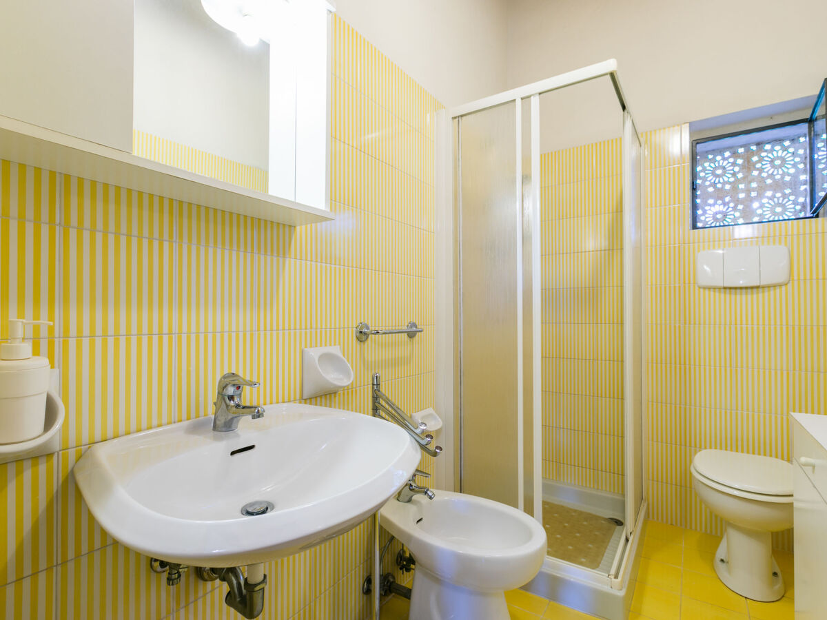 Scaletta + Girasole – Maison 33 pers. à San Miniato - Photo 62