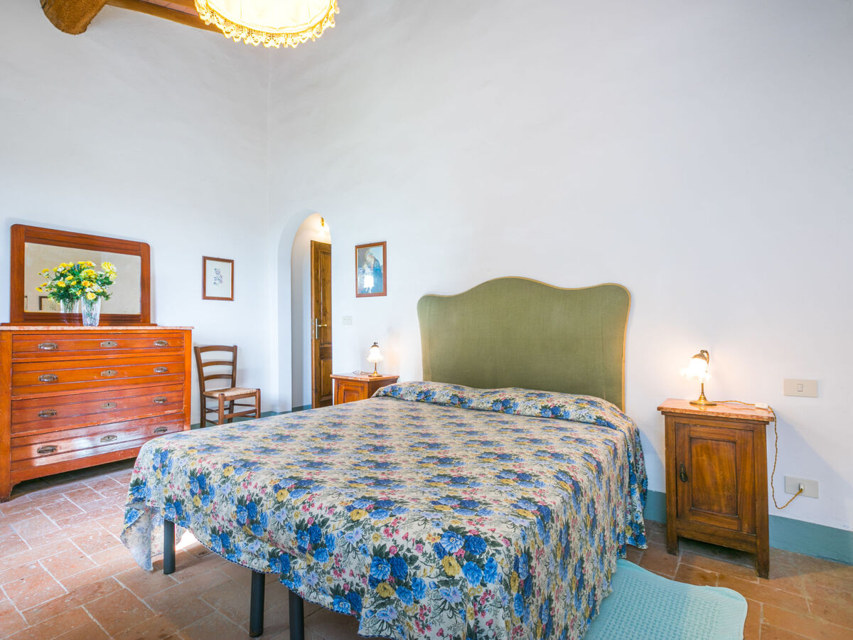Scaletta + Girasole – Maison 33 pers. à San Miniato - Photo 63