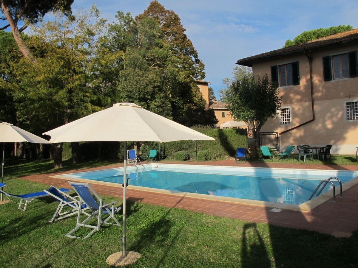 Scaletta + Girasole – Maison 33 pers. à San Miniato - Photo 70