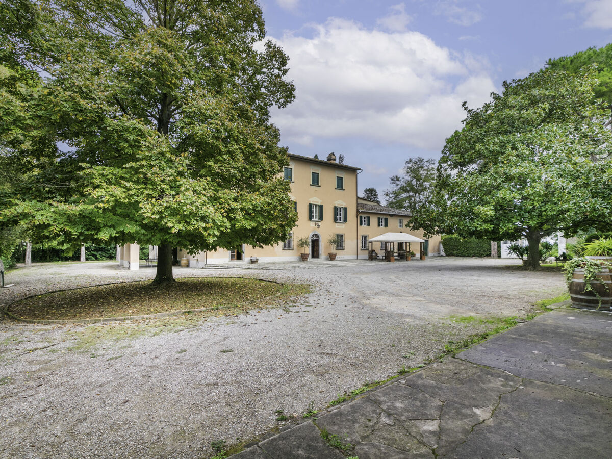 Scaletta + Girasole – Maison 33 pers. à San Miniato - Photo 73