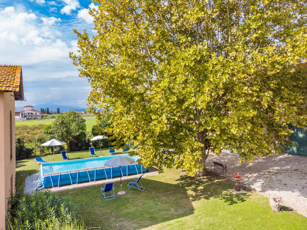Scaletta + Girasole – Maison 33 pers. à San Miniato - Photo 80
