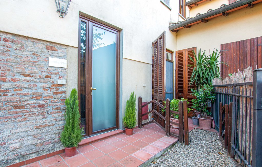 Appartement 4 personnes à Montespertoli - Photo 2