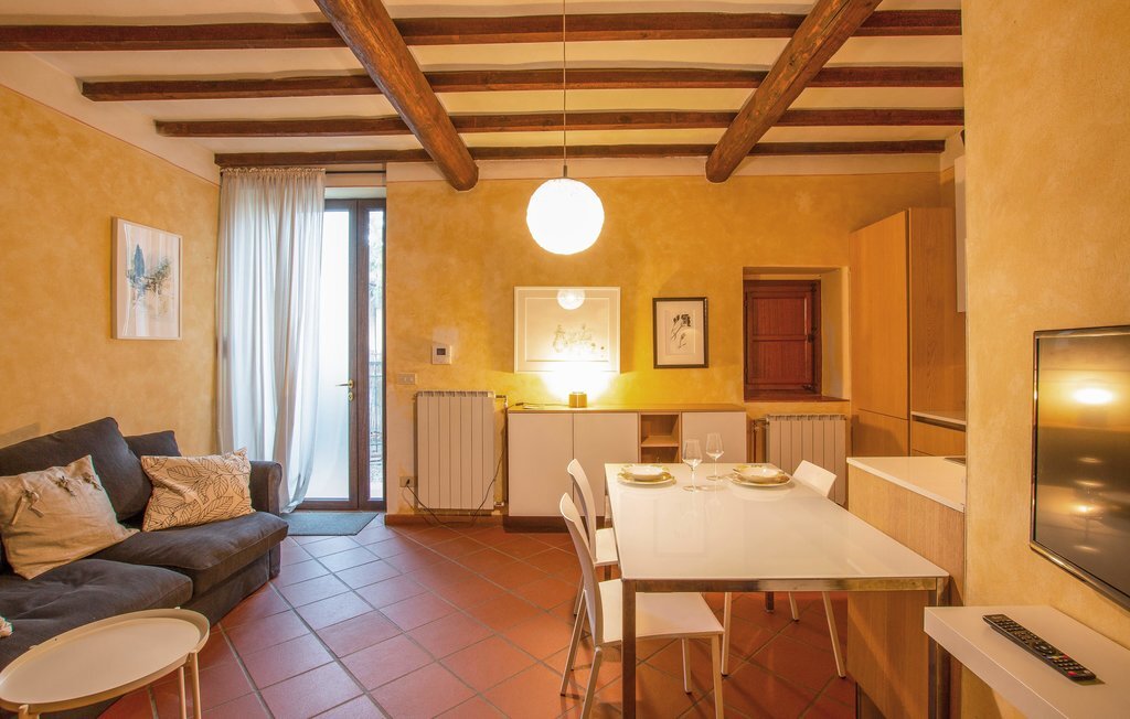 Appartement 4 personnes à Montespertoli - Photo 3