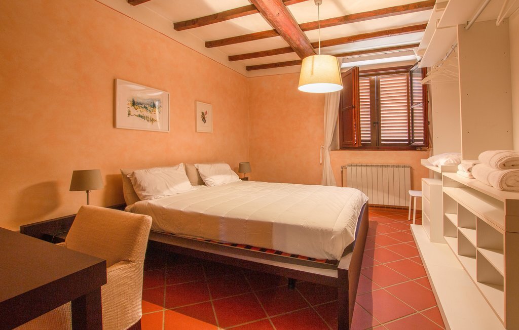 Appartement 4 personnes à Montespertoli - Photo 5
