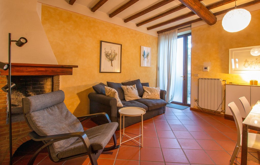 Appartement 4 personnes à Montespertoli - Photo 7