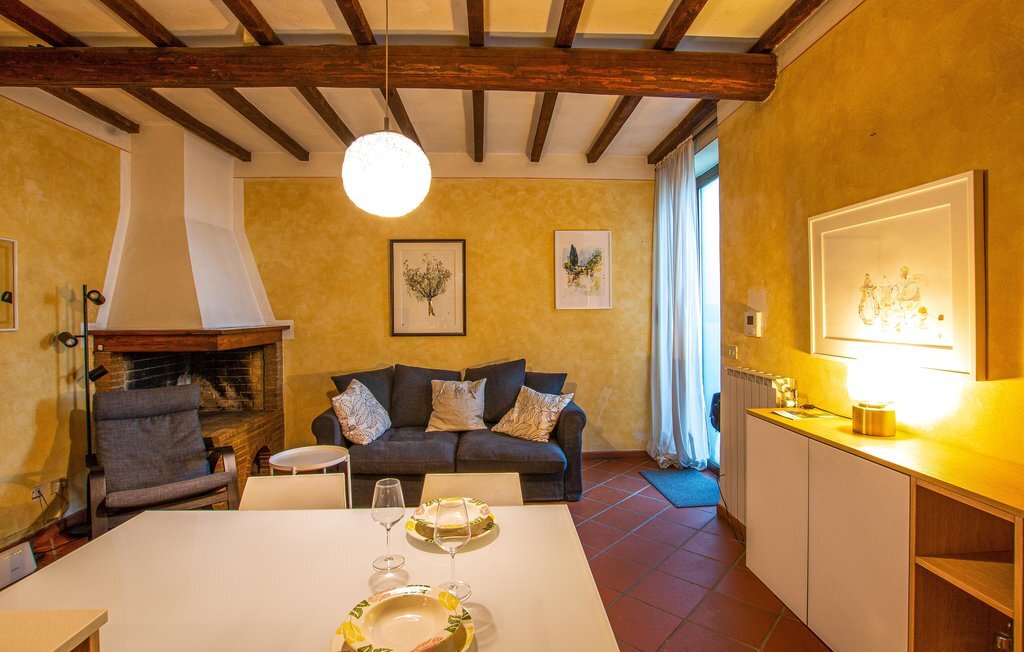 Appartement 4 personnes à Montespertoli - Photo 8