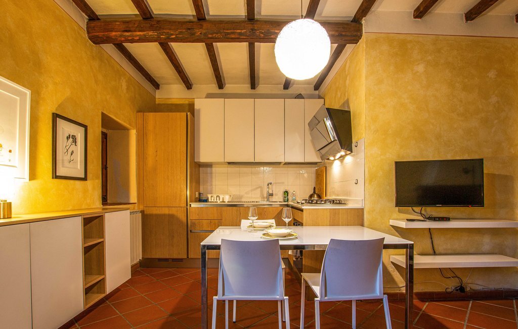 Appartement 4 personnes à Montespertoli - Photo 9