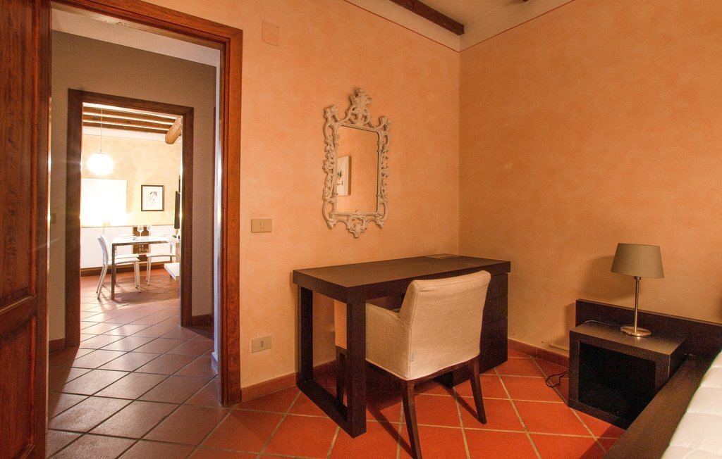 Appartement 4 personnes à Montespertoli - Photo 11