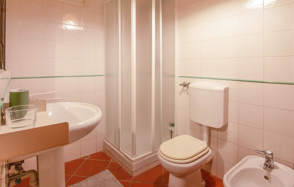 Appartement 4 personnes à Montespertoli - Photo 12