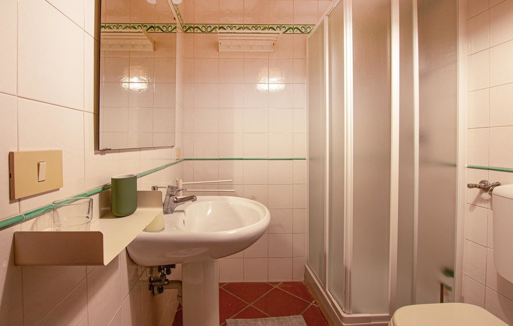 Appartement 4 personnes à Montespertoli - Photo 13
