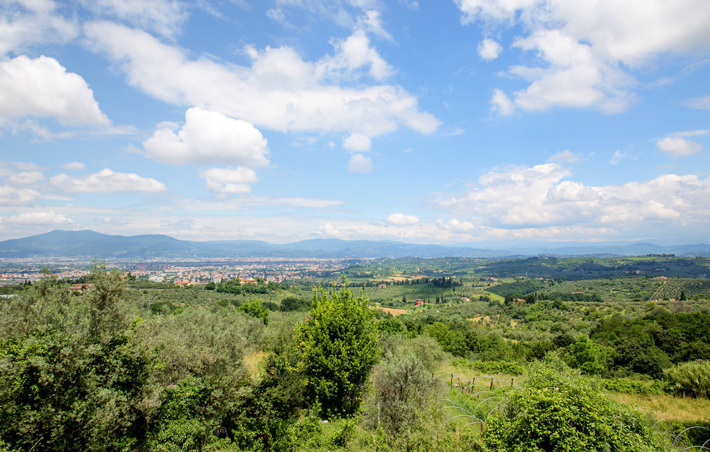 Appartement 4 personnes à Montespertoli - Photo 14