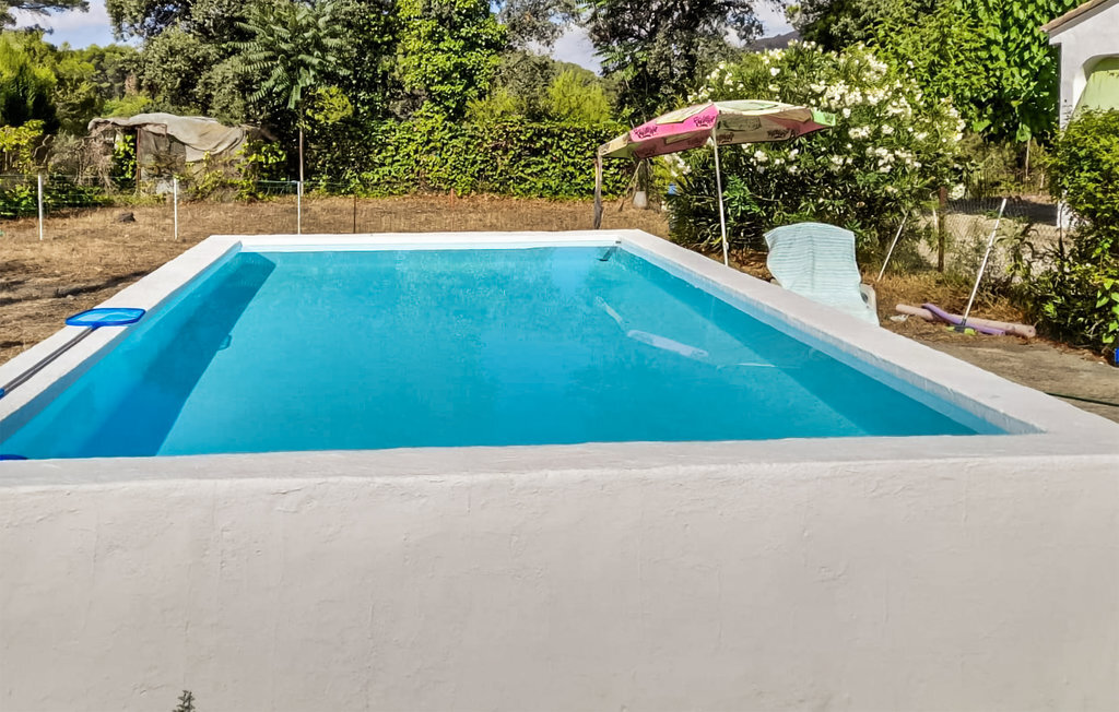 Maison 4 personnes à Xativa - Photo 2