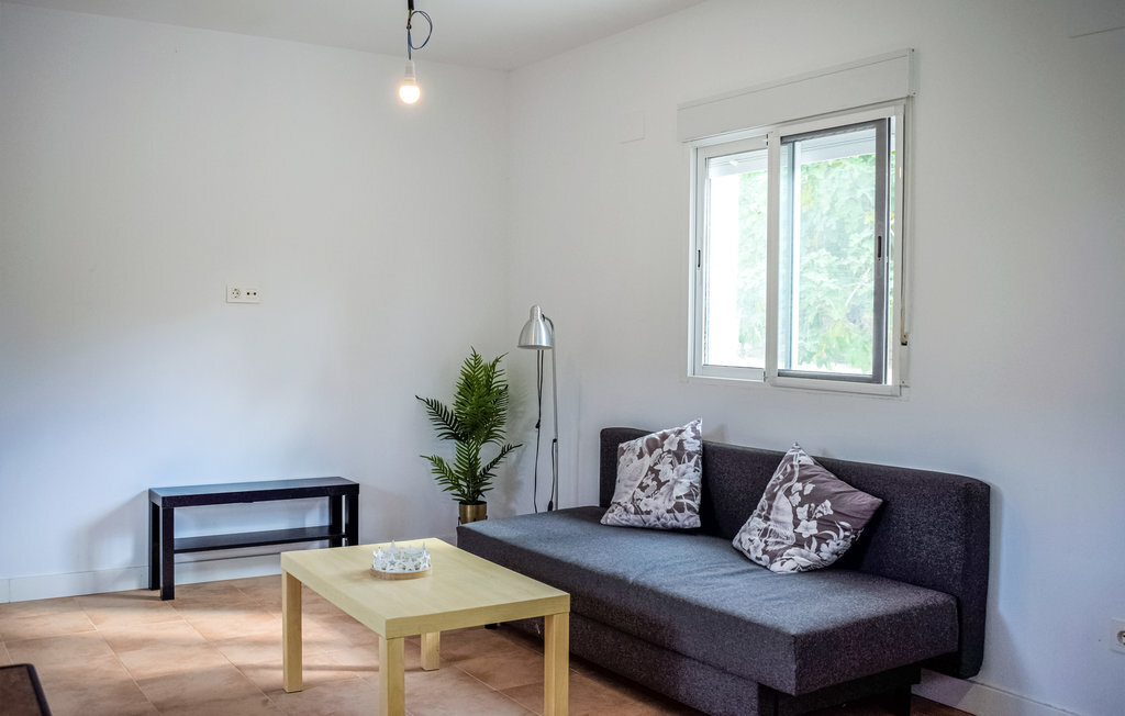 Maison 4 personnes à Xativa - Photo 3
