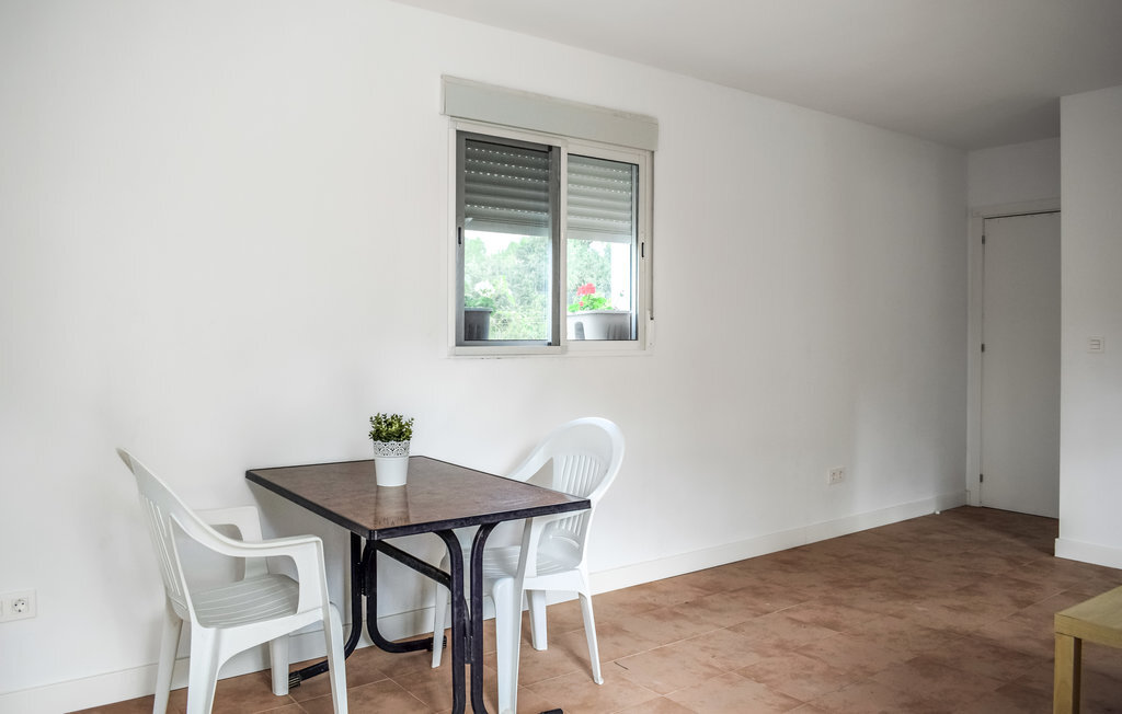 Maison 4 personnes à Xativa - Photo 4