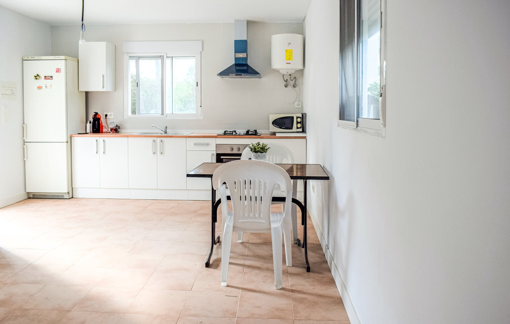 Maison 4 personnes à Xativa - Photo 5
