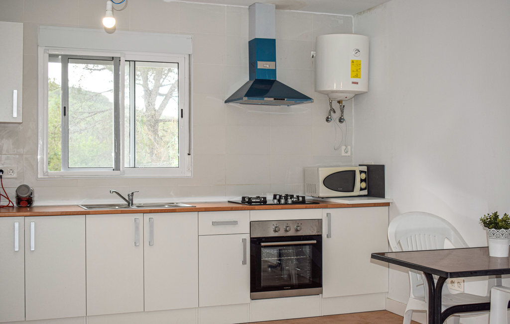Maison 4 personnes à Xativa - Photo 6