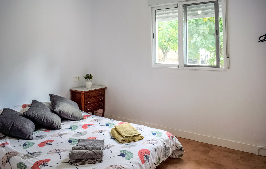 Maison 4 personnes à Xativa - Photo 7
