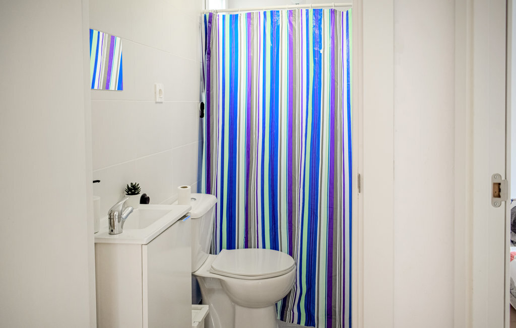 Maison 4 personnes à Xativa - Photo 8