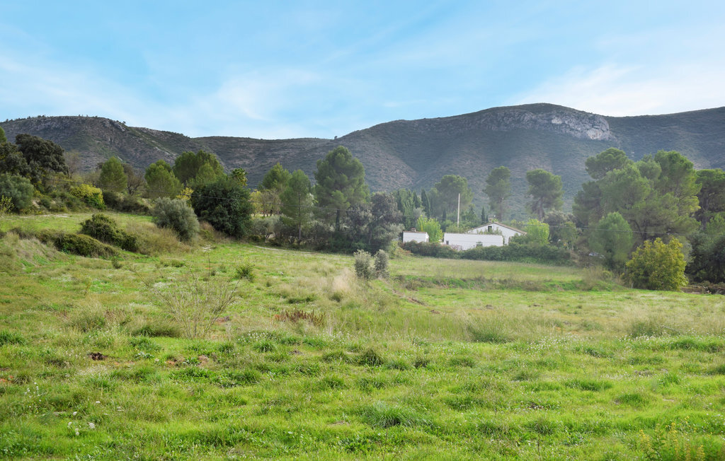 Maison 4 personnes à Xativa - Photo 11