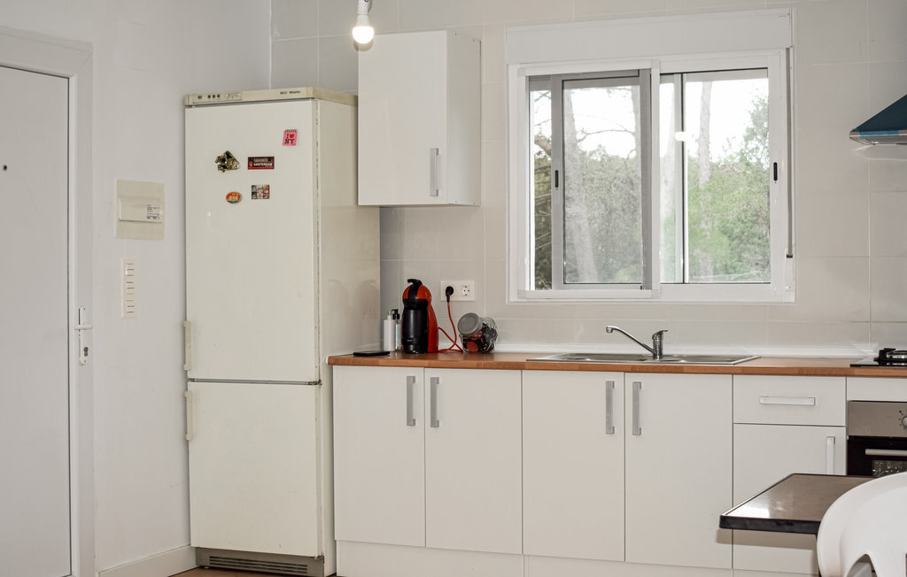 Maison 4 personnes à Xativa - Photo 12