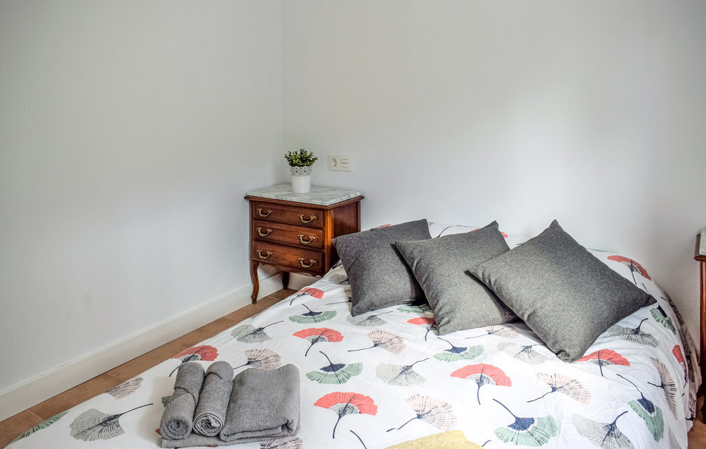 Maison 4 personnes à Xativa - Photo 13