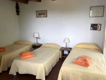 Illa Blanca - Villa 8 pers. piscine privée à Begur : photo 21